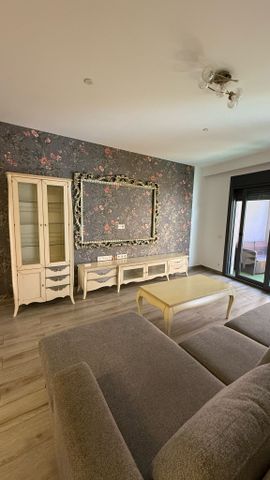 Ref.7508 Two-Bedroom Apartment in the Residential Complex Alegría III - Photo 2