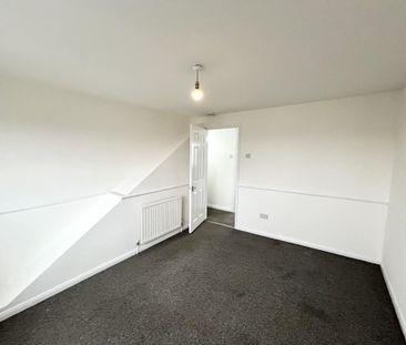 3 bedroom cottage to rent - Photo 4