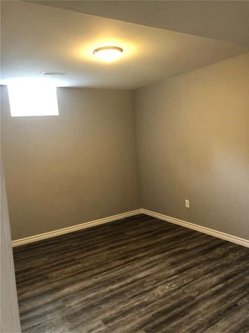 For Lease - 1462 Aldergrove Drive Unit# Bsmt, Oshawa, Ontario - Photo 2