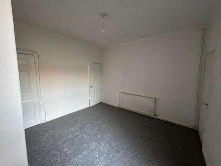 Haycroft Street, Grimsby, DN31 - Photo 2
