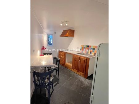 Apartamento T1 em Lisboa - Photo 3