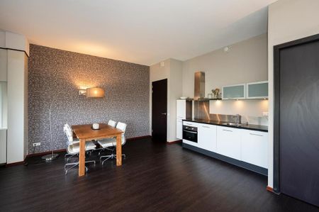 Appartement te huur: Verbeekstraat 1-C9 2332 CA Leiden - Photo 4