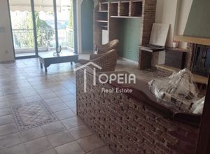Διαμέρισμα για ενοικίαση - Αργυρούπολη, - Photo 4