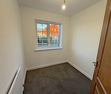 3 bedroom detached house to rent - Photo 6