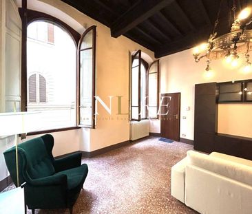 Quadrilocale Borgo degli Albizi, Duomo, Firenze - Photo 1