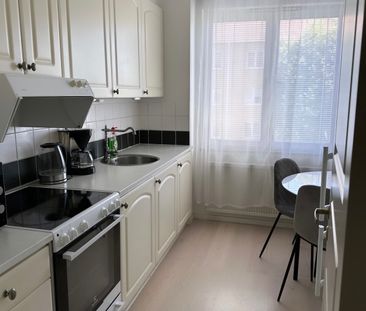 Spantgatan, Västerås - Photo 6