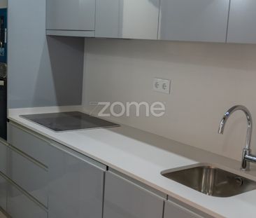 Moradia T1 em Porto - Photo 5