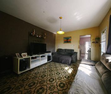 Casa para alugar com 140m², 3 quartos e 1 vaga - Photo 3