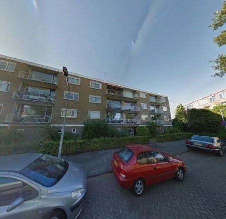 Apartment Hilversum - Van Linschotenlaan - Photo 3