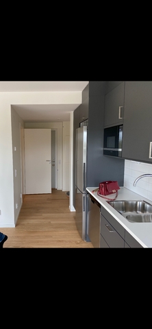 Hedtångsvägen, Hovås - Foto 4