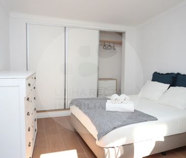 Moradia T1 em Setúbal - Photo 6