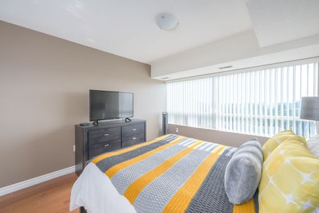 For Lease - 521 Riverside Drive Unit# 609, London North, Ontario - Photo 4