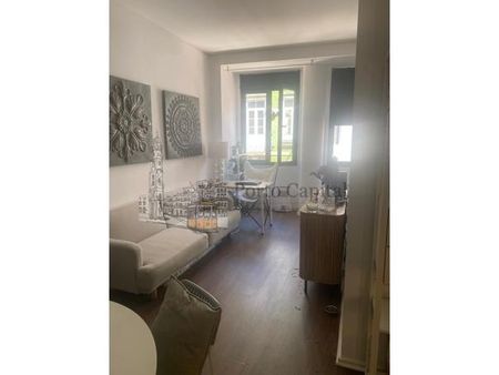 Apartamento T1 - Photo 2