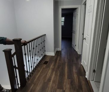 For Lease - 12 Silverstream Road, Brampton, Ontario - Photo 4