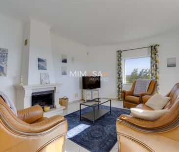 Moradia T3 em Faro - Photo 5