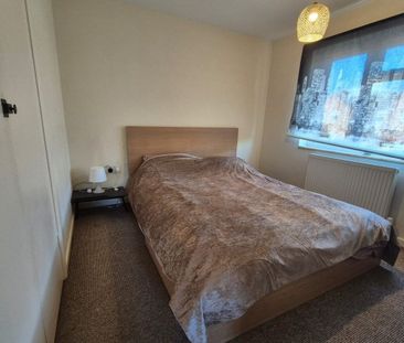 King John Avenue - Photo 5