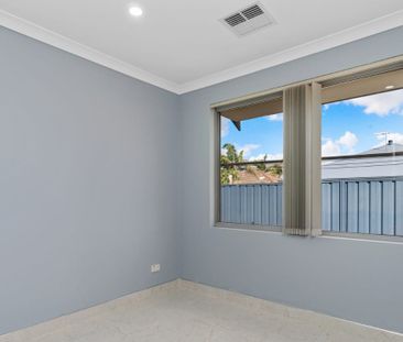 12A Clancy Way, Thornlie WA 6108 - House For Rent | Domain - Photo 5