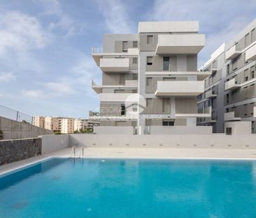 Alfonso Chiscano Díaz 2, Las Palmas de Gran Canaria, Canary Islands... - Photo 3