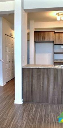 3 1/2 à Louer (1 Bedroom For Rent) $1014 - Photo 1