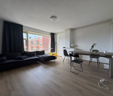 Jennerstraat 12 - Photo 1