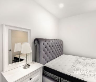 4101/500 Elizabeth Street, Melbourne - Photo 5