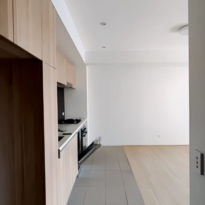 134 Epsom Road, Sydney - Photo 2