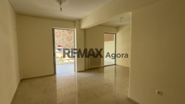 Διαμέρισμα για ενοικίαση - Καλλιθέα, - Φωτογραφία 1