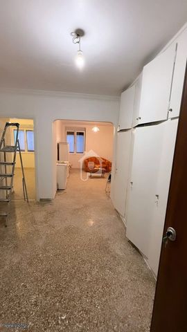 Διαμέρισμα 60 τ.μ. για ενοικίαση, Αθήνα - Κέντρο, Κυψέλη - Photo 5
