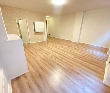 Location appartement 1 pièce 44.53 m² à Bourg-en-Bresse (01000) - Photo 1