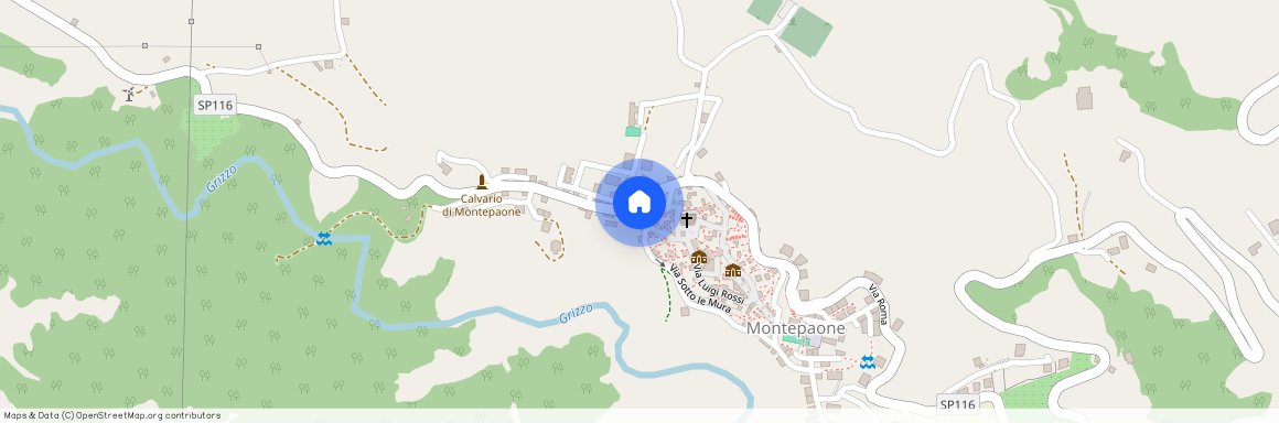 Montepaone (Cz)