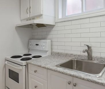 92 Braymore Boulevard #Bsmt - Photo 6