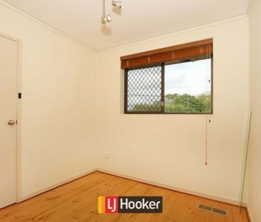 3 bedroom home in O'Connor - Photo 5