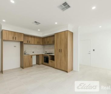 Brand New 2 x 1 Dual Key Home! - Photo 4