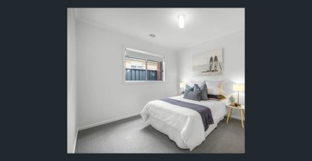 Great Family Home in the Innisfail Estate! - Photo 5