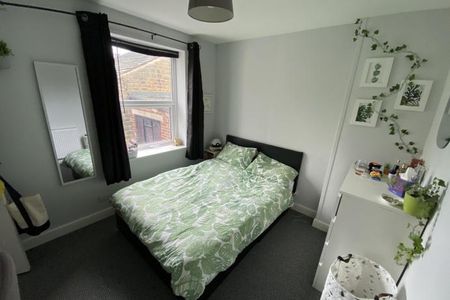 Moor Road, - Photo 4