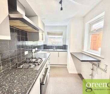 2 bedroom terraced house to rent - Photo 6