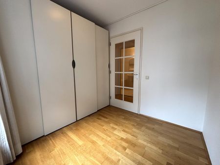 Te huur: Appartement Kanunnikencour in Maastricht - Photo 5