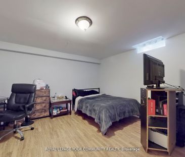 For Lease - 520 Stone Road, Aurora, Ontario - Photo 6