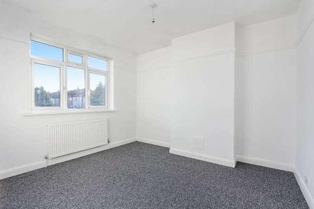 Streatham Vale, Streatham Vale, SW16 - Photo 4