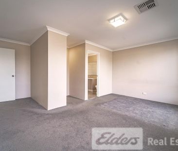 47 Calooli Grove - Photo 6