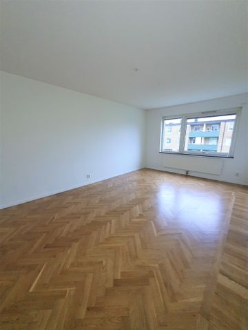 Liljebergsgatan, Borås - Photo 5