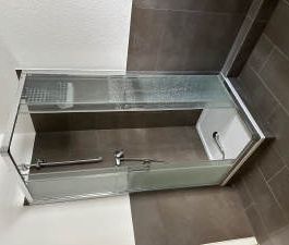 Wohnen in fussläufiger Stadtwohnlage! - Photo 4