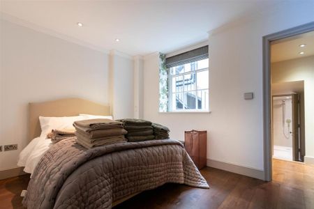 6 bedroom townhouse to rent - Photo 5