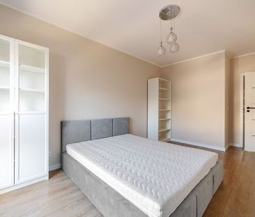 Parking, Nowe, Przestronne, Wysoki standarda! - Photo 4