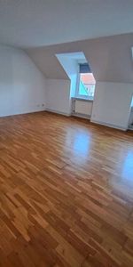 Vasagatan 26 - Photo 3