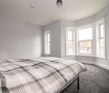 6 bedroom house share to rent - Photo 3