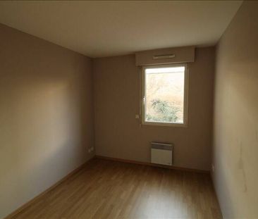 Location appartement 3 pièces 67.5 m² à Lille (59000) LILLE CENTRE - Photo 3
