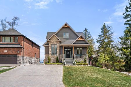 For Lease - 1889 Simcoe Boulevard, Innisfil, Ontario - Photo 5