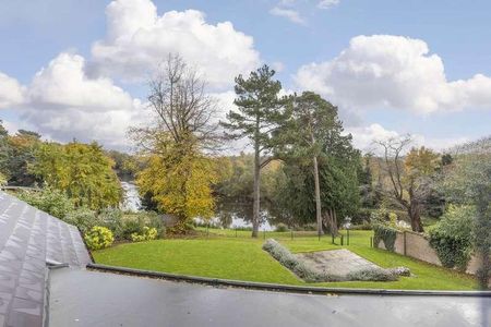 Laurel Drive, Brundall, NR13 - Photo 4