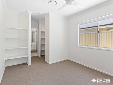 3 Penny Lane, Burpengary East QLD 4505 - Villa For Rent - $610 | Domain - Photo 5